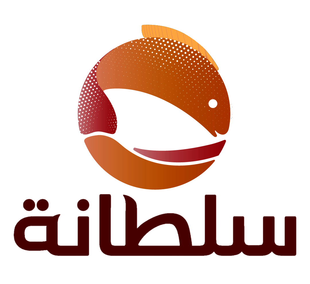 Sultana Logo